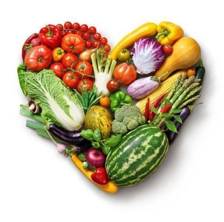 Angeli 26 – Alimentazioni e dietologia