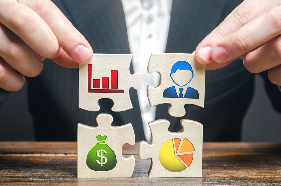 Angeli 13/14 – Note di economia e org. Aziendale