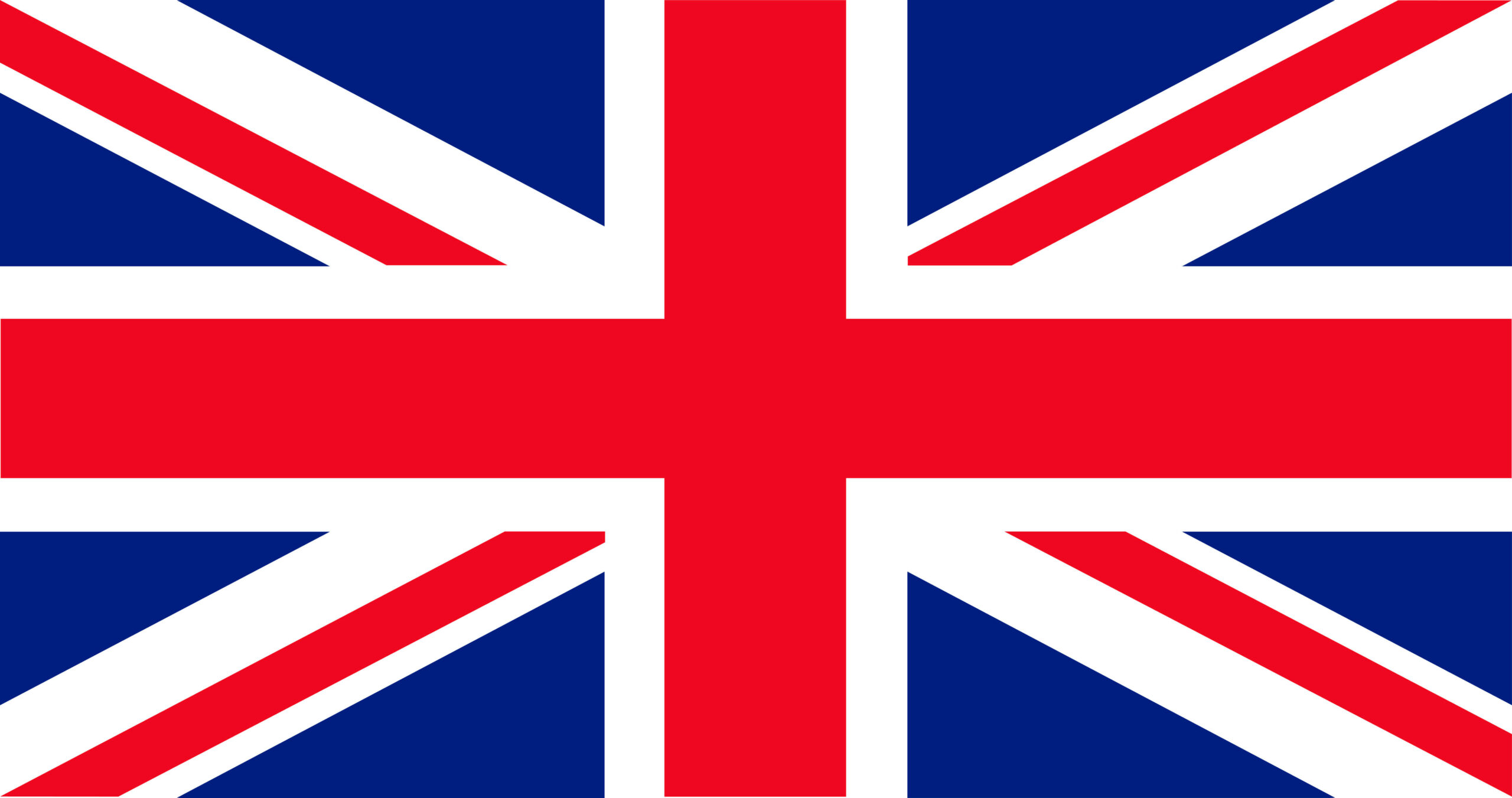 Angeli 13/14 – Inglese